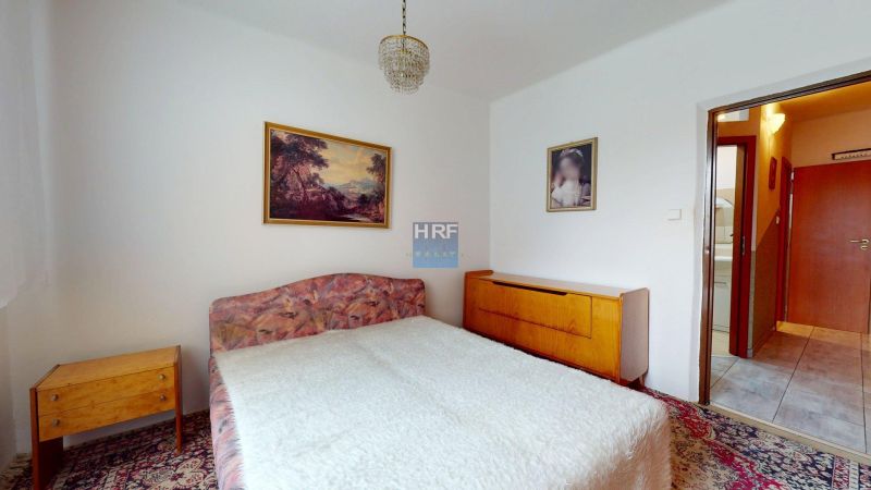 Na-predaj-3-izbovy-byt-s-novou-loldziou-Holic-06022026_130439.jpg