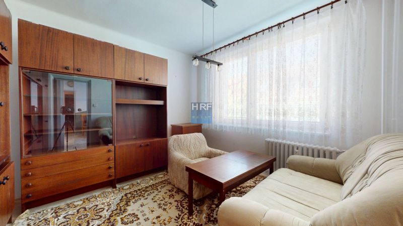 Na-predaj-3-izbovy-byt-s-novou-loldziou-Holic-06022026_131110.jpg