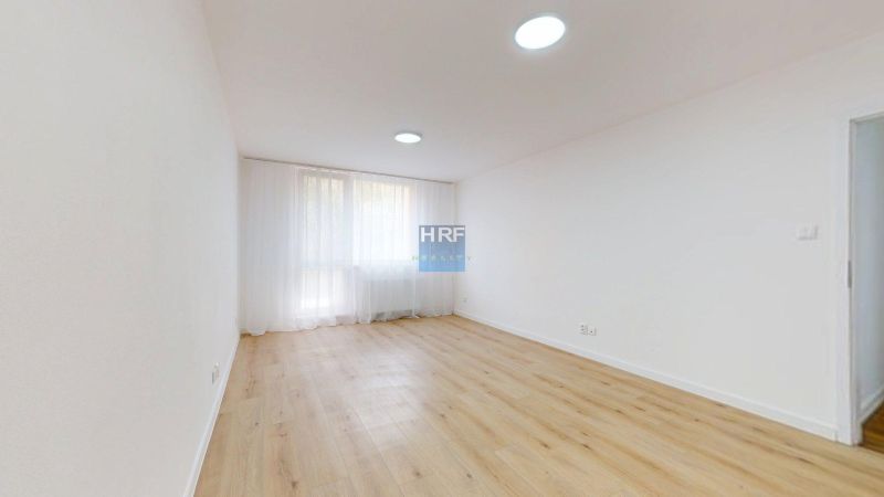 Na-predaj-kompletne-zrekonstruovany-byt-v-Holici-06152026_134712.jpg