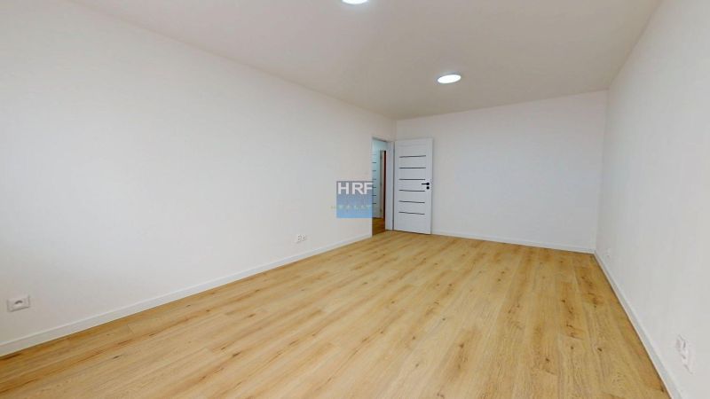 Na-predaj-kompletne-zrekonstruovany-byt-v-Holici-06152026_134741.jpg