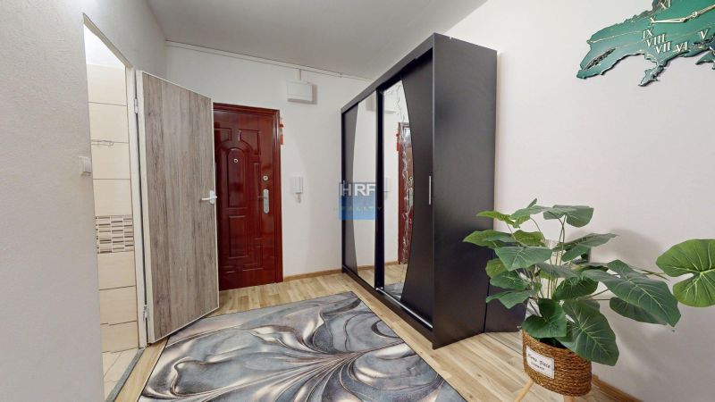 Na-predaj-velky-2-izbovy-byt-v-Holici-07072026_133253.jpg
