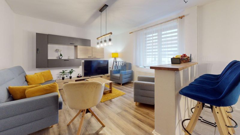 Untitled-Living-Room.jpg