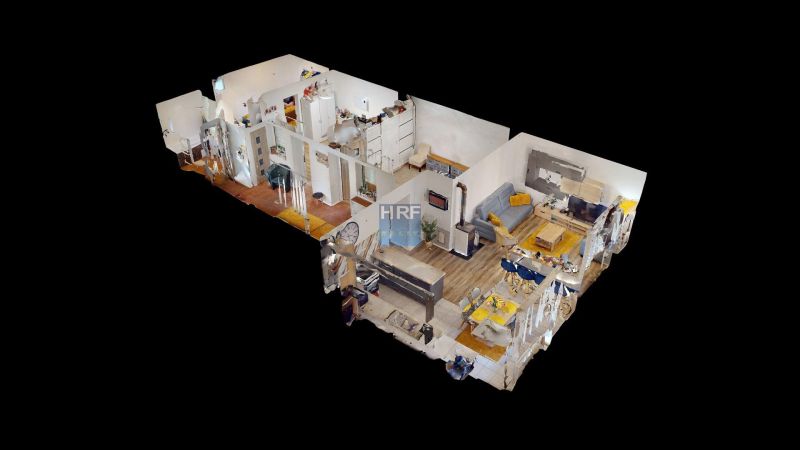Untitled-Dollhouse-View.jpg