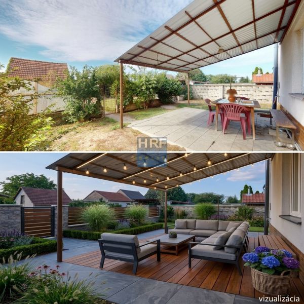 terasa1.jpg