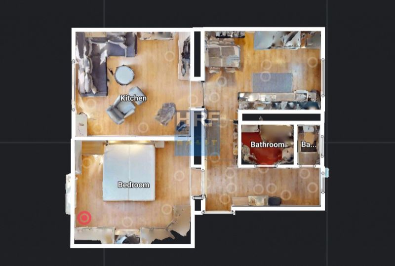 Na-prenajom-2-izbovy-byt-v-Holici-10012026_102457.jpg