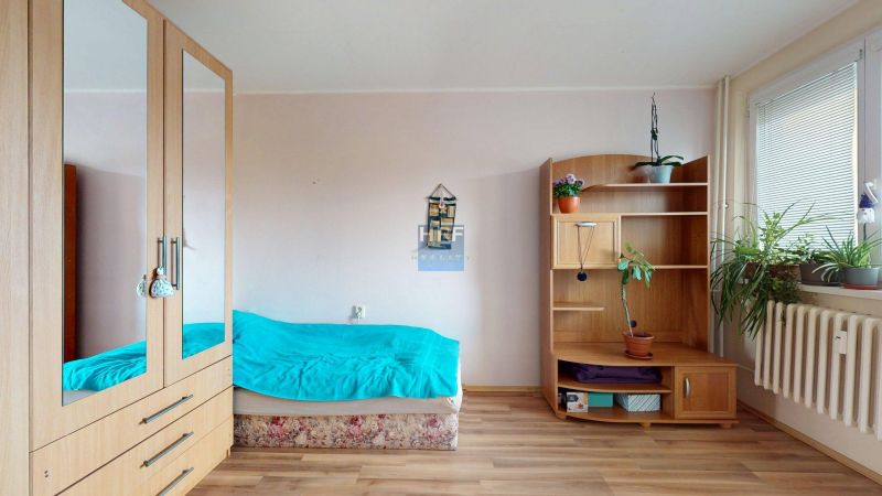 Na-predaj-2-izbovy-byt-v-Skalici-10132026_103157.jpg