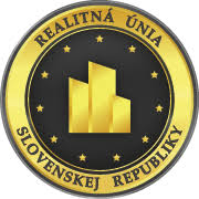 Realitná Únia Slovenskej republiky